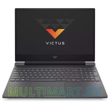 Игровой ноутбук HP Victus 15-fa1082wm (A2BZ7UA)